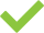 Tick green ScS