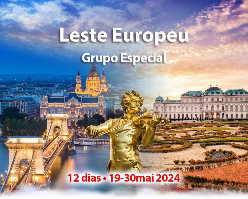 Leste Europeu Grupo Especial Scan-Suisse 2024 Media