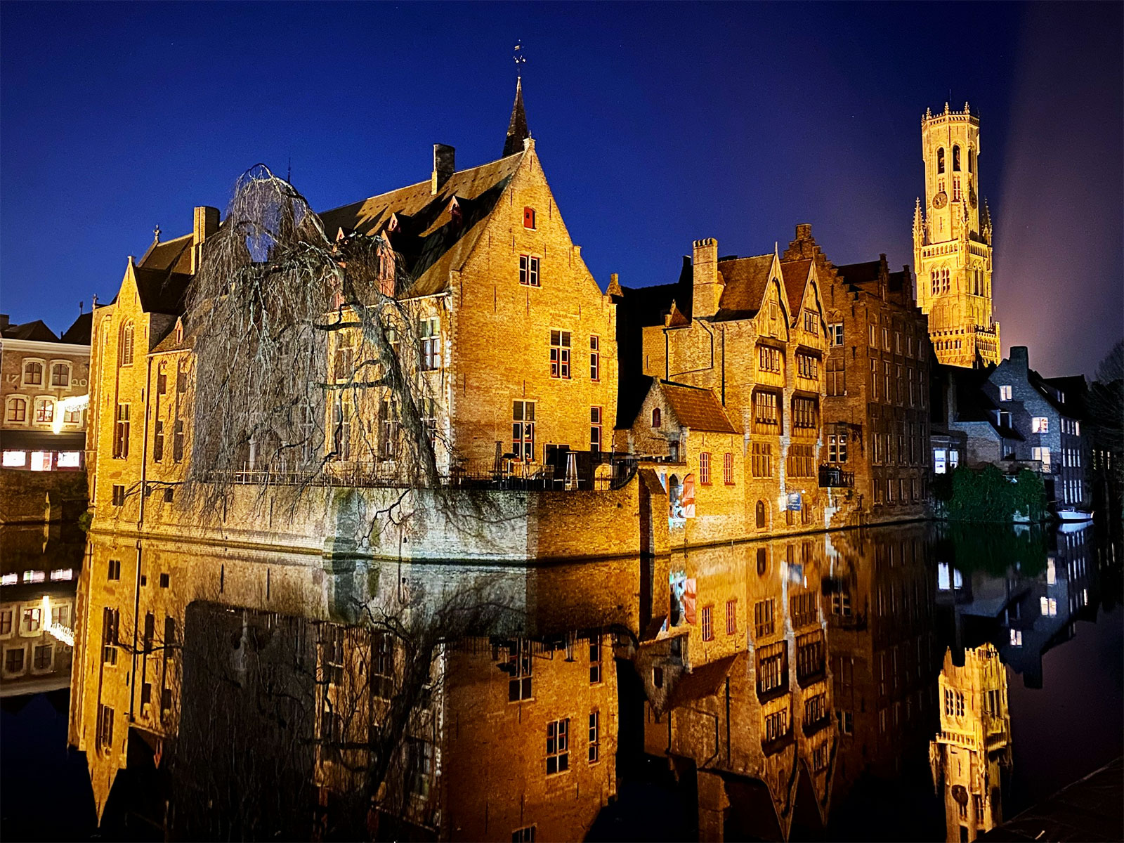 Bélgica, Luxemburgo e Holanda Scan-Suisse Stack Img 2