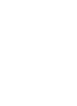 PhoneIcon Call ScS