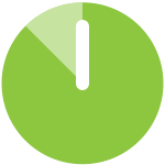 Icon Clock Scan-Suisse