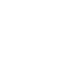 xClose Icon ScS