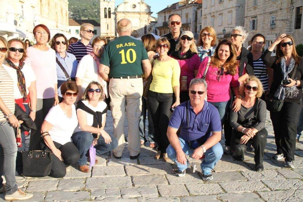 Mailings Scan-Suisse